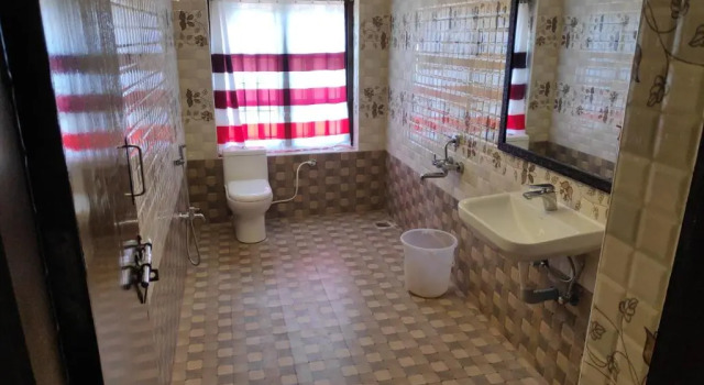 Люкс Premier Inn