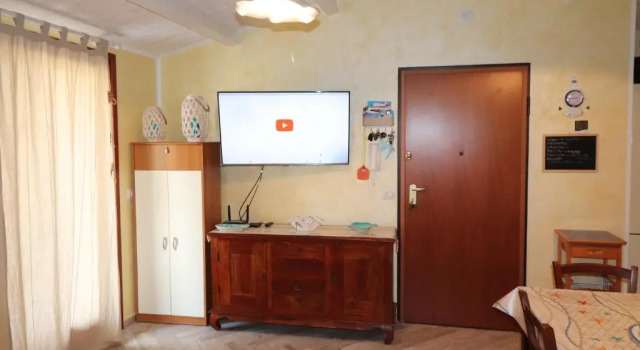 Glamour House Villasimius, Prenota Hotel Simius Sardegna