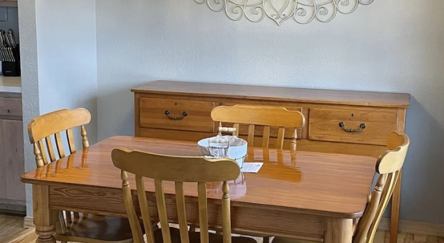 Номер Premier Crown Lake Resort
