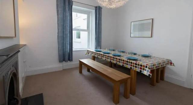 Hilling Cottage, Забронировать Дом для отпуска Тенби 