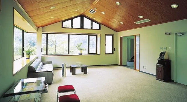 Watarase Onsen Hotel Himeyuri, Buchen Sie Hotel Tanabe Wakayama