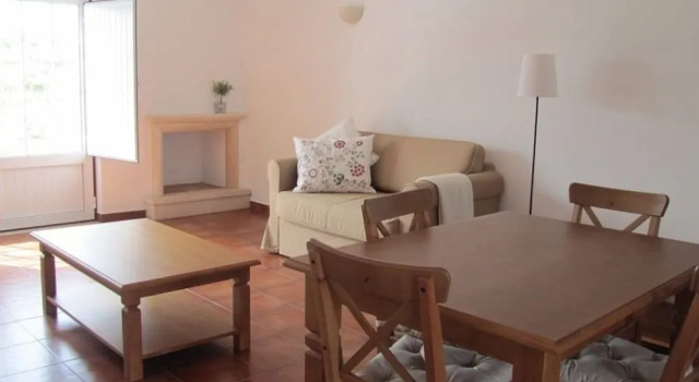 Casas de Mirobriga
