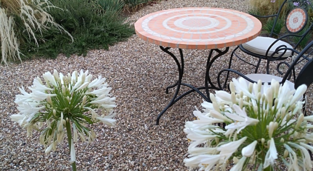 Girasole Boutique B&B, Забронировать Отель «постель и завтрак» Отели Полуострова Синис с парковкой, Парковка