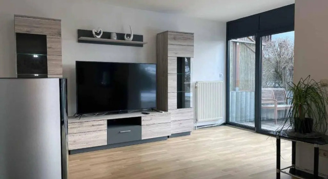 Ferienhaus Sternschnuppe, Забронировать Отель Отели в центре Фрайунг, в центре