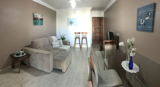 Apto Luxo clube privativo e vista lago