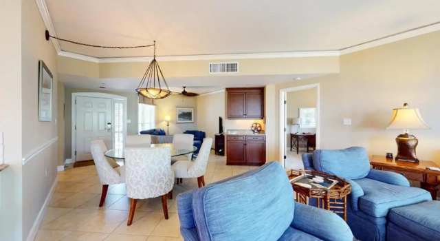 3208 Windsor Court South, Забронировать Отель Отели Южной Каролины с бассейном, Бассейн