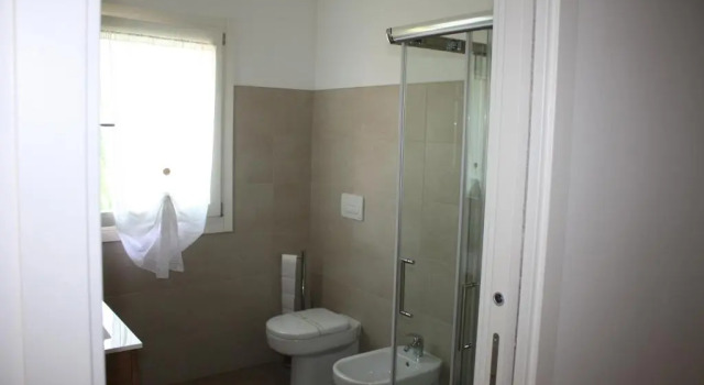 Номер Standard Elis Rooms