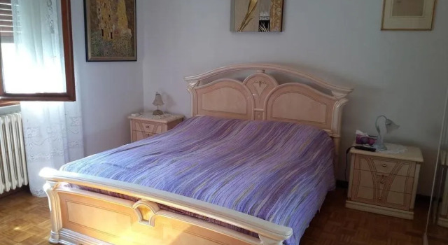 B&B Fortuines