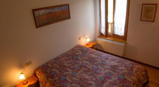 Agriturismo Villa Coren