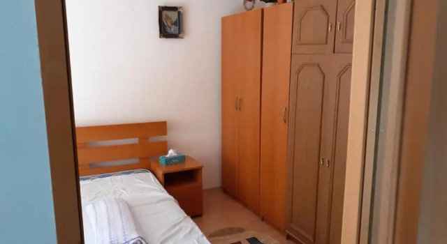 Apartament in Sighisoara, Varaa Huoneisto Sighişoara 