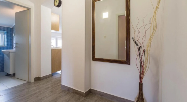 Stunning Apartment in Porec With 2 Bedrooms, Wifi and Outdoor Swimming Pool