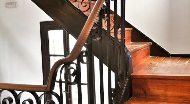 Apartamento 613 De La Granada B