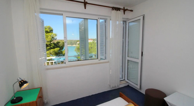 Rooms Marijana