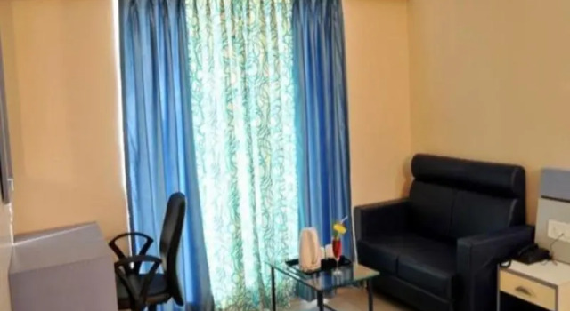 Tanarika Resort, Забронировать Курортный отель Отели штата Махараштры с завтраком, Завтраки
