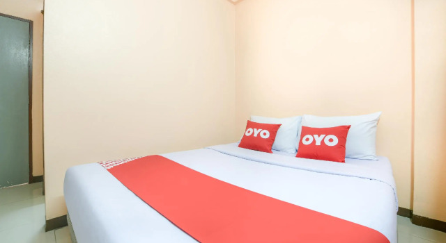 Saithong Place Hotel