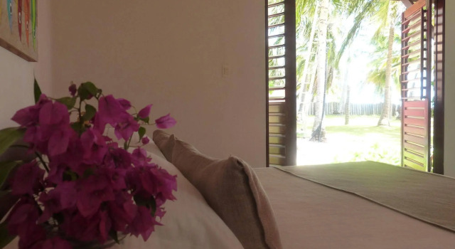 Pousada Vila Cobé, Varaa Hotelli SPA-hotellit kohteessa Bahia, SPA