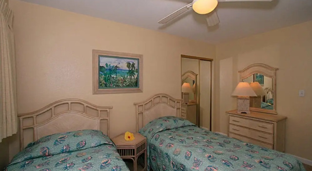 Noelani #101, Забронировать Отель Отели West Maui с парковкой, Парковка