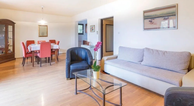 Apartment Emil 769, Reserva ahora Apartamento Hoteles en Pula con aparcamiento, Aparcamiento