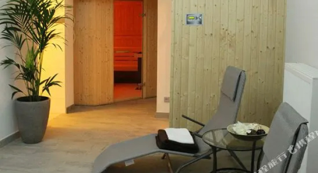 Gästehaus am Reisberg, Забронировать Отель Риденбург Альтмюльталь
