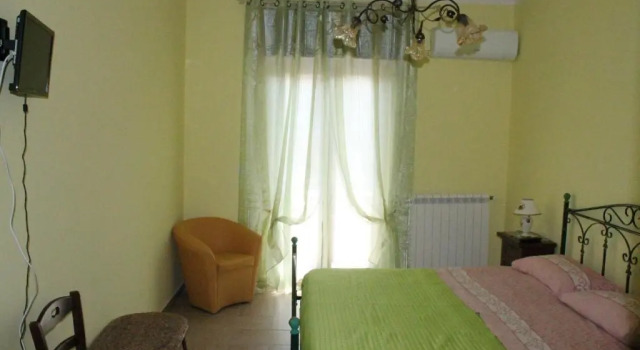 B&B Grande Salento, Забронировать Отель «постель и завтрак» Сан-Марцано-ди-Сан-Джузеппе Апулия