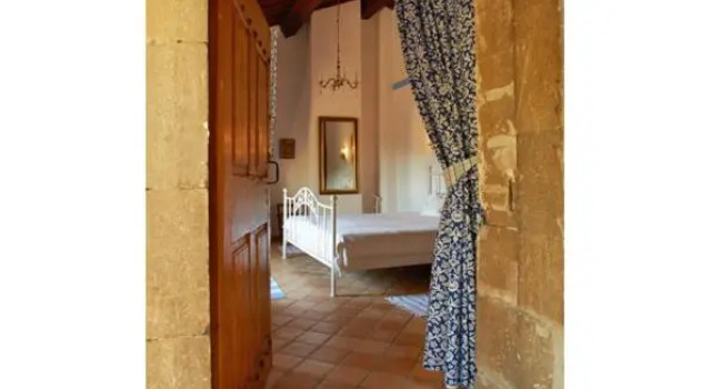 Apartament 2 sypialnie Bastide le Luget