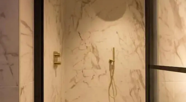 Номер Superior Boutiquehotel Princenjagt