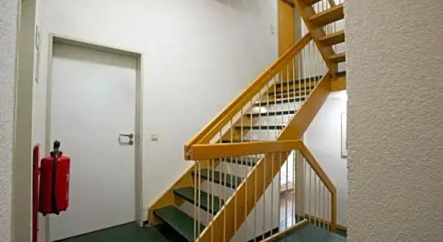Euro Inn - Hotel, Prenota Hotel Lahr Foresta Nera