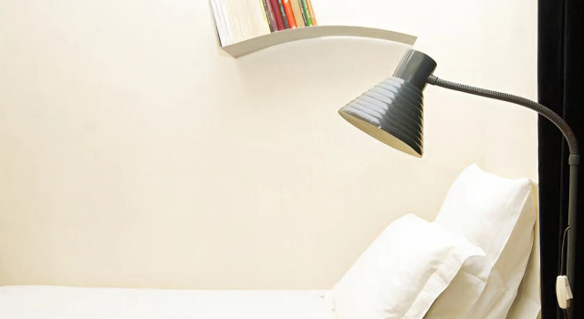 Rentbcn Apartments Gracia