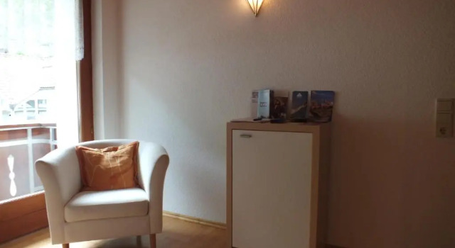 Haus Lorber, Забронировать Апартаменты/квартира Далас Клостерталь