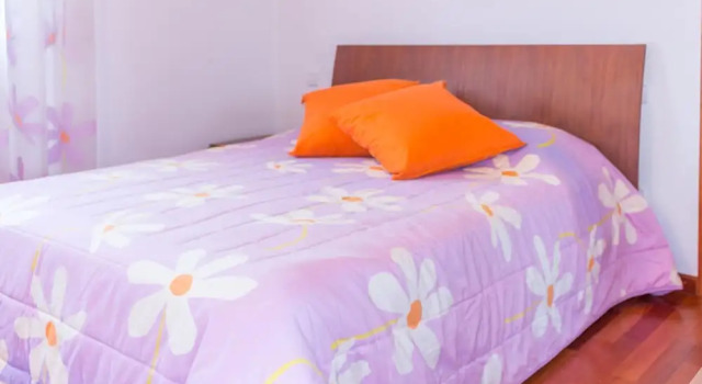 Fantastic Holiday Home for 10 Persons With Private Swimming Pool in Miami Platja