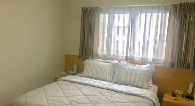 Charming Bangkok Condo in Vibrant Neighborhood, Забронировать Апартаменты/квартира Апартаменты Бангкока, рядом с Станция надземного метро On Nut, Апартаменты/квартира