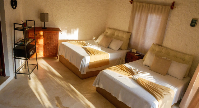 Arte Sano Hotel & Spa - Only Adults