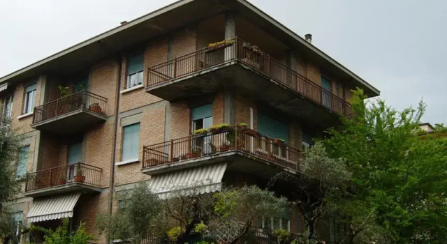 B&B Nonna Elena