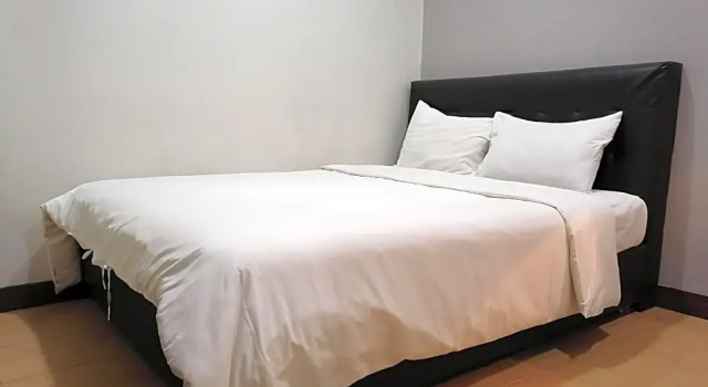 Fargo Boutique Hotel