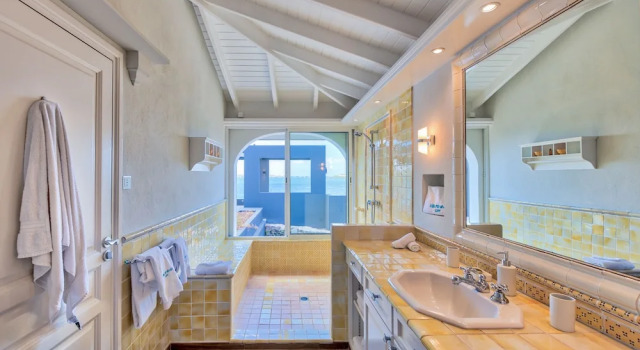 Mirabelle, Buchen Sie Hotel Les Terres Basses St. Martin