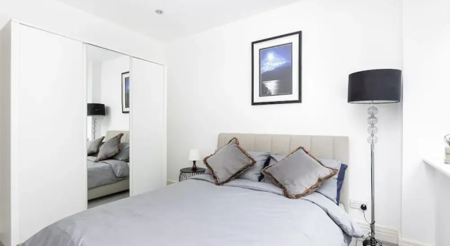 Stay @ Redlion