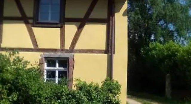 Landgasthof Hirschen, Reserva ahora Hotel Efringen-Kirchen Markgräflerland