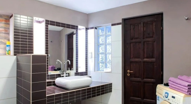Апартаменты Rakoczi 60 Apartment