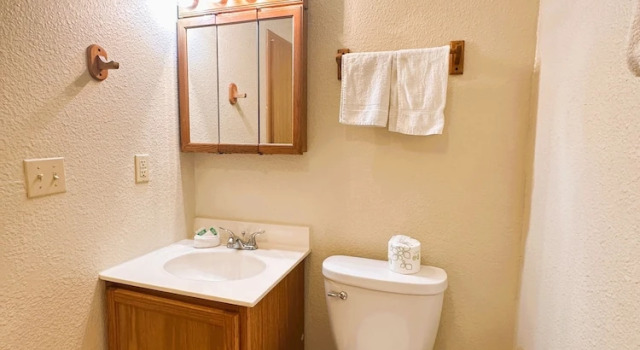 Номер Deluxe Alhonna Resort