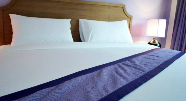 Park Inn Chiangrai