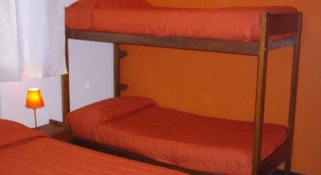 Albergue Condor de la Patagonia, Забронировать Отель Отели в центре Сан-Карлос-де-Барилоче, в центре
