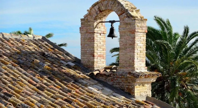 Masseria Celentano Relais & Agriturismo, Varaa Maatalousloma San Severo Apulia