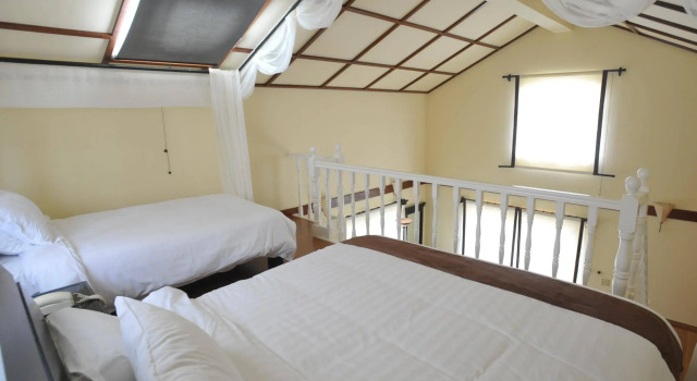 Mariana Resort & Spa, Забронировать Курортный отель Сан-Роке Сайпан