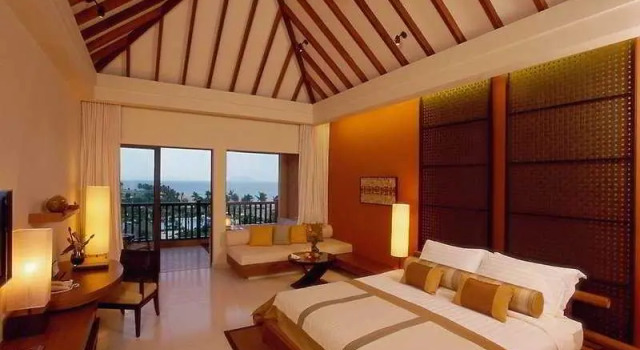 Club Med Sanya, Book Hotel Sanya Hainan