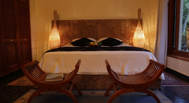 Hotel y Spa Santa Fe Colonial, Book Resort Hotels in Antioquia with Breakfast, Breakfasts