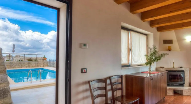 Casa Vacanze al Conservatore, Book Apartment Hotels in Sicily with Parking, Parking