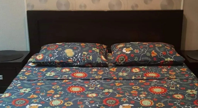 Apartment on Sundukiani Street Lane, Забронировать Апартаменты/квартира Чугурети Тбилиси, рядом с Tеатр имени Марджанишвили
