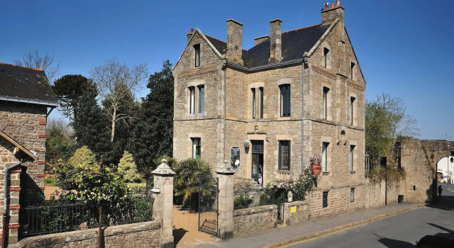 Maison dHôtes La Guérandière, Book Hotel Guérande Loire-Atlantique
