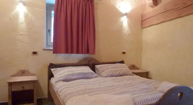 Maison dArpy, Забронировать Апартаменты/квартира Апартаменты Морже, Апартаменты/квартира