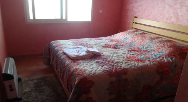 Appartement 88 Résidence Mers Beach, Prenota Appartamento El Jadida 
